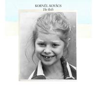 Kornel Kovacs - The Bells
