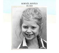 Kornel Kovacs - The Bells [VINYL]