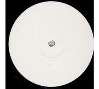 Korner, Alexis - R&B at the Marquee [VINYL]