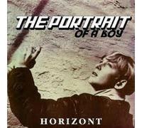 Kornilov, S. - Portrait of a Boy/Prelude/Guy's So