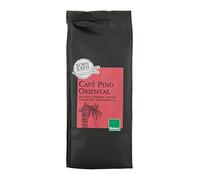 Kornkreis Bioland: Cafe Pino Oriental 250g