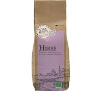 Kornkreis - Millet made in Germany - 0.5 kg