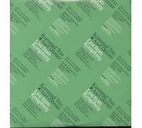 Kornstad Trio + Axel Dorner - Live from Kongsberg [VINYL]