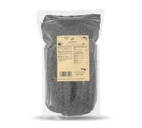 KoRo - Blue poppy seeds 1kg