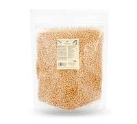 KoRo - Pea protein crispies 71% 1kg