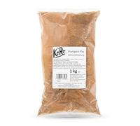 KoRo - Pumpkin pie spice mix 1kg