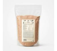KoRo - Vegan Chocolate Flavoured Protein Powder 1kg