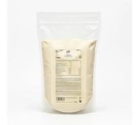 KoRo - Vegan Vanilla Flavoured Protein Powder 1kg