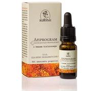 Korona 95% Propolis Concentrate SOS for Problematic Skin&Body, with Hyaluronic Acid, Natural Ingredients, Antibacterial & Antifungal, Regenerative & Moisturizing, 10 ml