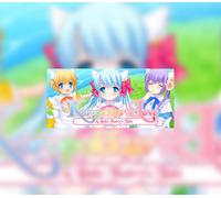 Koropokkur in Love ~A Little Fairy’s Tale~ Steam CD Key