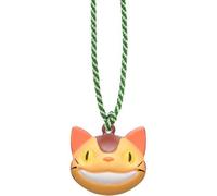 Kororozen Netsuke My Neighbor Totoro (4) Cat Bus