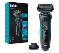 Korperpflege Braun Rasierer Series 5 51-M1200s NEW