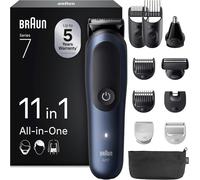 Korperpflege Braun Series 7 All-In-One Style Kit AIO7 NEW