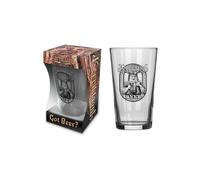 Korpiklaani - Got Beer? Pint - Glass Onesize
