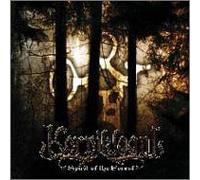 Korpiklaani - Spirit of Forest
