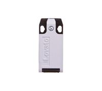 1Z 1R Limit Switch Body Limit Switch KXCMS11