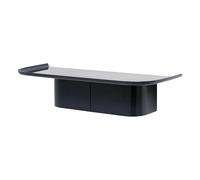 Korpus Functional Shelf Midnight blue M