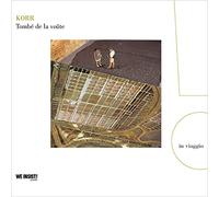 Korr - Tombe De La Voute