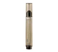 BLACK PINE Eye-Lift Super Eye Serum