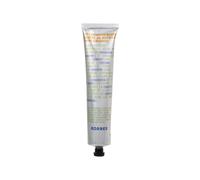 KORRES Athenian GROOMING Soothing Aftershave Balm for Men Refreshing Skin Care After Shaving, Has a Moisturizing, Soothing and Refreshing Effect 125ml