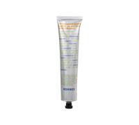 KORRES Athenian GROOMING Soothing Aftershave Balm for Men Refreshing Skin Care After Shaving, Has a Moisturizing, Soothing and Refreshing Effect 125ml