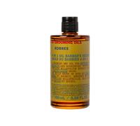 Korres Achillea Mens Grooming Oil 100ml