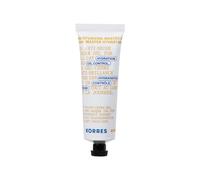 Korres Achillea Mens Moisturising Cream 50ml