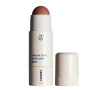Korres Aegean Bronze Balm - Natural Color