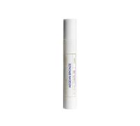 Korres Aegean Bronze Eau De Pafum Roll On 10ml