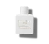KORRES Aegean Bronze Eau de Parfum 50ml