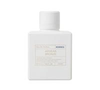 KORRES Aegean Bronze Eau de Parfum 50ml