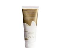 KORRES Aegean Bronze Luminous Body Perfecter 200ml