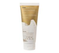 Korres Aegean Bronze Luminous Body Perfecter 200ml