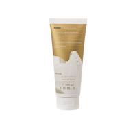 KORRES Aegean Bronze Luminus Body Perfecter 200ml
