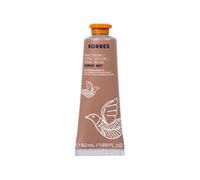 Korres Almond Nut Hand Cream