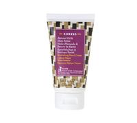 KORRES Almond Oil and Shea Butter Hand Cream 75 ml