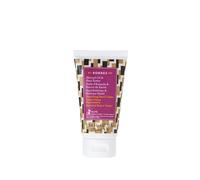 KORRES Almond Oil & Shea Butter Nourishing Hand Cream 75ml