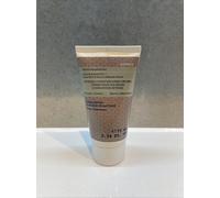 Korres Body care Hand care ALOE & ALMOND OILHand cream