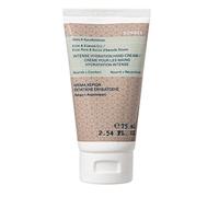 Korres Body care Hand care ALOE & ALMOND OILHand cream