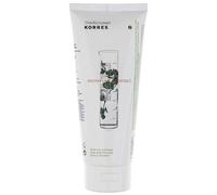 Korres Hair-colour-and-hair-care Aloe-Dittany-Normal-hairConditioner Aloe & Dittany - for normal hair