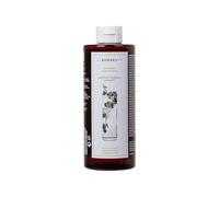 KORRES Aloe + Dittany Shampoo For Normal Hair 400ml