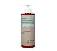 KORRES Aloe & Panthenol Moisturising Hand Lotion 400 ml