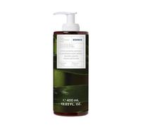 Korres Body-care Hand-careALOE & SEA SALTALOE & SEA SALT liquid hand soap