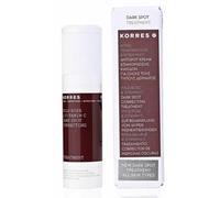 Korres Antispot Wild Rose Dark Spot Corrective Treatment For All Skin 30ml
