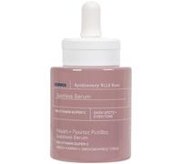 Korres Apothecary Wild Rose 2-phase booster 30 ml