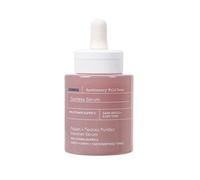 KORRES APOTHECARY WILD ROSE 2-Phase Booster 30 ml Dermatologically Tested Suitable for Vegans