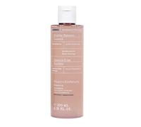 Korres Facial-care Apothecary-Wild-RoseBalancing essence