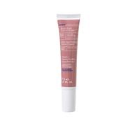 Korres Apothecary Wild Rose Bright-Eyed Cushion Cream 15ml
