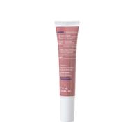Korres Wild Rose Bright Eyed Cushion Cream Vitamin Super C 15ml