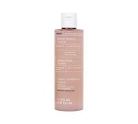 Korres Apothecary Wild Rose Brighter Balance Essence 200ml